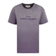 Maison Margiela T-Shirt