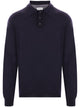 Maison Margiela Polo Shirt