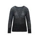 Maison Margiela Maison Margiela Crewneck Sweater