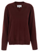 Maison Margiela 'Four Stitches' Sweater
