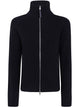 Maison Margiela Cotton Camionneur Longsleeve