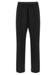 Maison Margiela Wool Pants