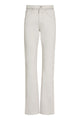 Maison Margiela Chalk Denim Jeans