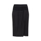 Maison Margiela Skirt 1