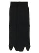 Maison Margiela 'Tabi' Socks