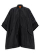 Mm6 Maison Margiela 'Numeric Signature Mm6' Bomber Jacket