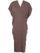 Mm6 Maison Margiela Dress