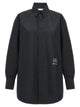 Mm6 Maison Margiela Maison Margiela X Salomon Mm6 Shirt