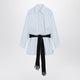 Mm6 Maison Margiela Shirt