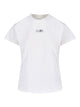 Mm6 Maison Margiela T-Shirt Logo