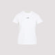 Mm6 Maison Margiela T-Shirt