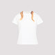 Mm6 Maison Margiela T-Shirt