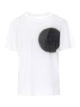 Mm6 Maison Margiela Printed T-Shirt