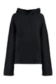 Mm6 Maison Margiela Hoodie