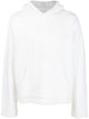 Mm6 Maison Margiela Jersey With Logo