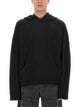 Mm6 Maison Margiela Jersey With Logo