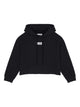 Mm6 Maison Margiela Sweatshirt