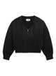 Mm6 Maison Margiela Cotton Hoodie