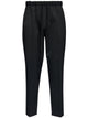Mm6 Maison Margiela Pants