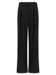Mm6 Maison Margiela 'Margiela 6' Pants
