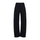 Mm6 Maison Margiela Pants