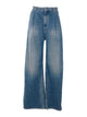 Mm6 Maison Margiela Denim Jeans