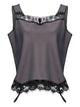 Mm6 Maison Margiela Top