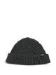 Mm6 Maison Margiela Harbor Beanie