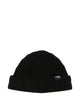Mm6 Maison Margiela Harbor Beanie