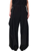 Loewe Loewe Lightweight Wool Trousers