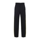 Loewe Black Wool Trousers