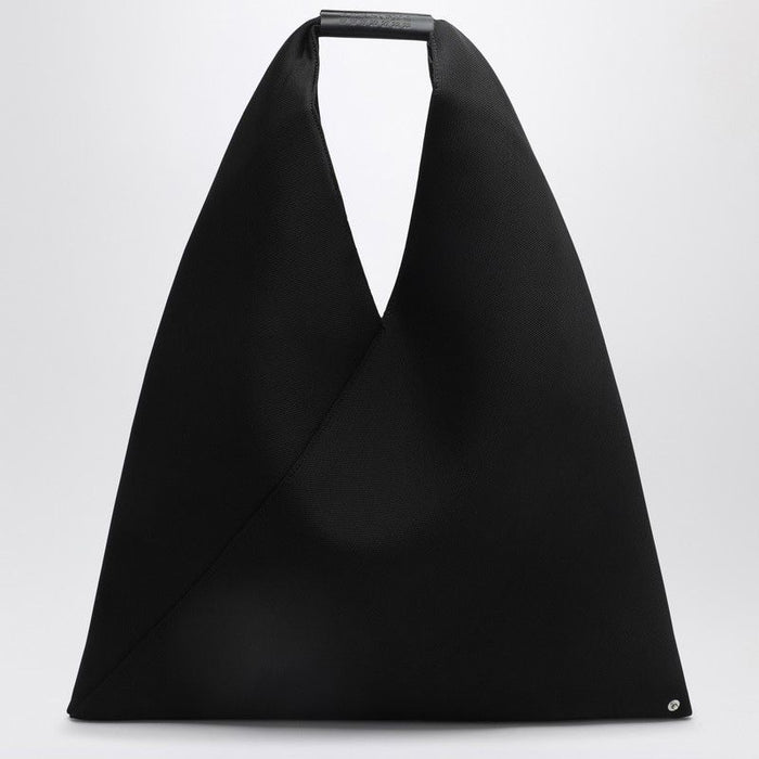 Mm6 Maison Margiela Borsa A Mano Japanese Medium