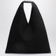 Mm6 Maison Margiela Japanese Classic Handbag