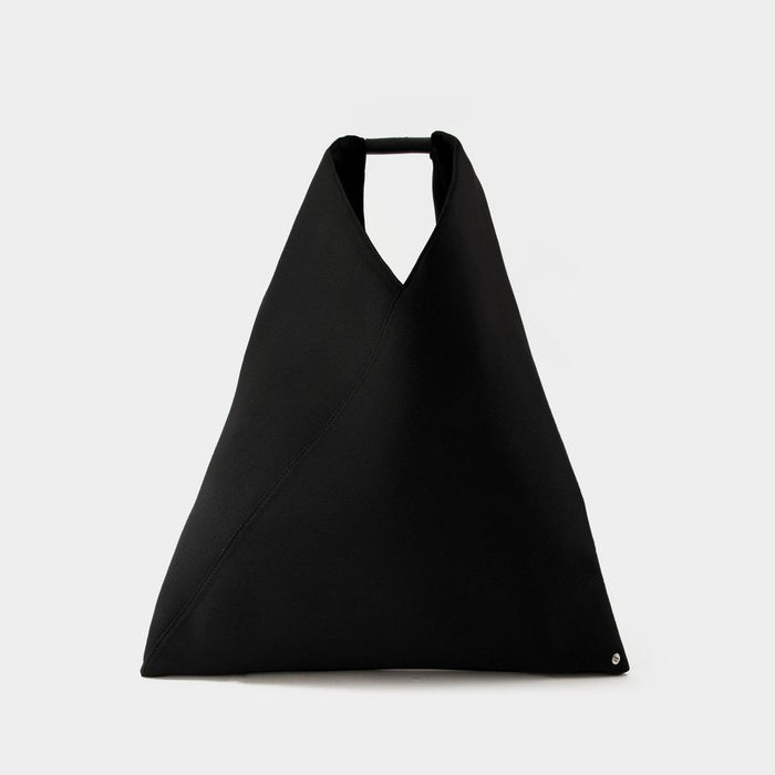 Mm6 Maison Margiela Classic Japanese Bag