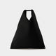 Mm6 Maison Margiela Classic Japanese Bag