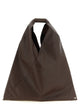 Mm6 Maison Margiela 'Japanese Classic' Medium Handbag