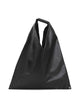 Mm6 Maison Margiela Classic Japanese Shoulder Bag