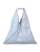 Mm6 Maison Margiela Mm6 Maison Margiela Japanese Bag Classic