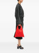 Mm6 Maison Margiela Small "Japanese" Handbag