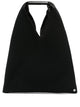 Mm6 Maison Margiela Small "Japanese" Handbag