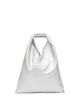 Mm6 Maison Margiela Small "Japanese" Handbag