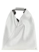 Mm6 Maison Margiela 'Japanese Small' Handbag