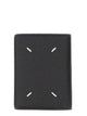 Maison Margiela Portacarte Bifold