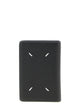 Maison Margiela 'Stitching' Card Holder