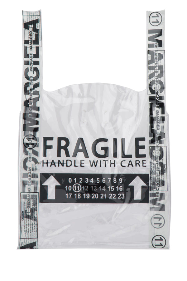 Maison Margiela Borse A Mano