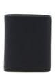 Maison Margiela Bi-Fold 'Four Stitches' Wallet