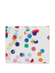 Maison Margiela Maison Margiela Poliuretanica Wallets.