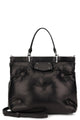 Maison Margiela Tote Bag Glam Slam