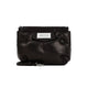 Maison Margiela Glam Slam Leather Clutch