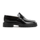Maison Margiela Maison Margiela Tabi County Loafer